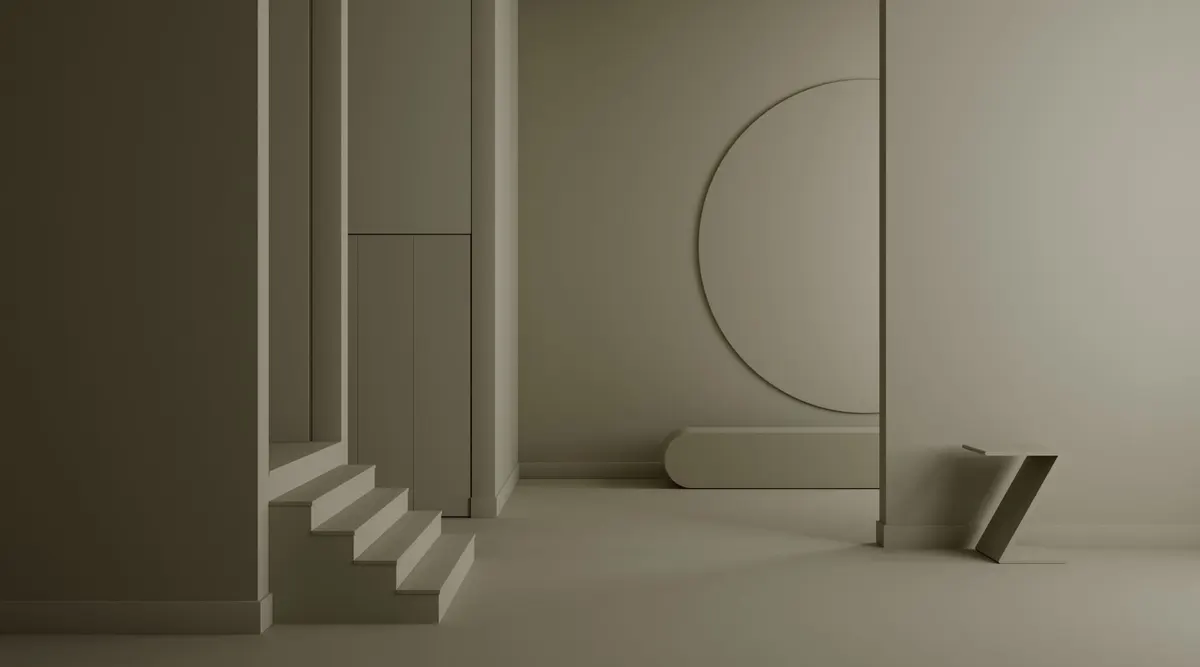 Install_02
