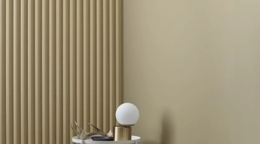 Install_01