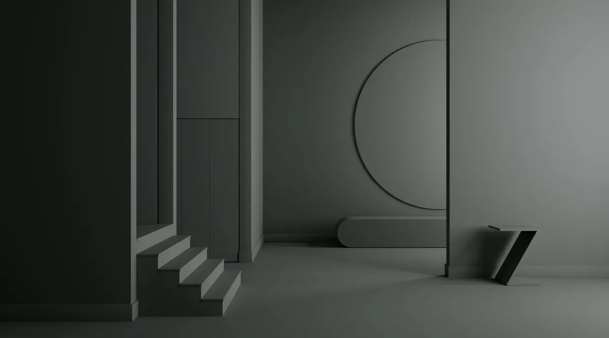 Install_02