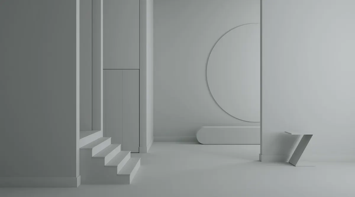 Install_02