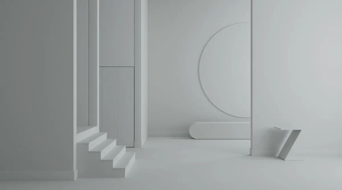 Install_02