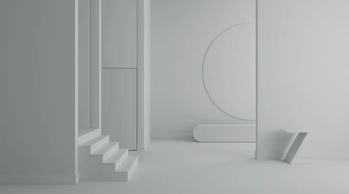 Install_02