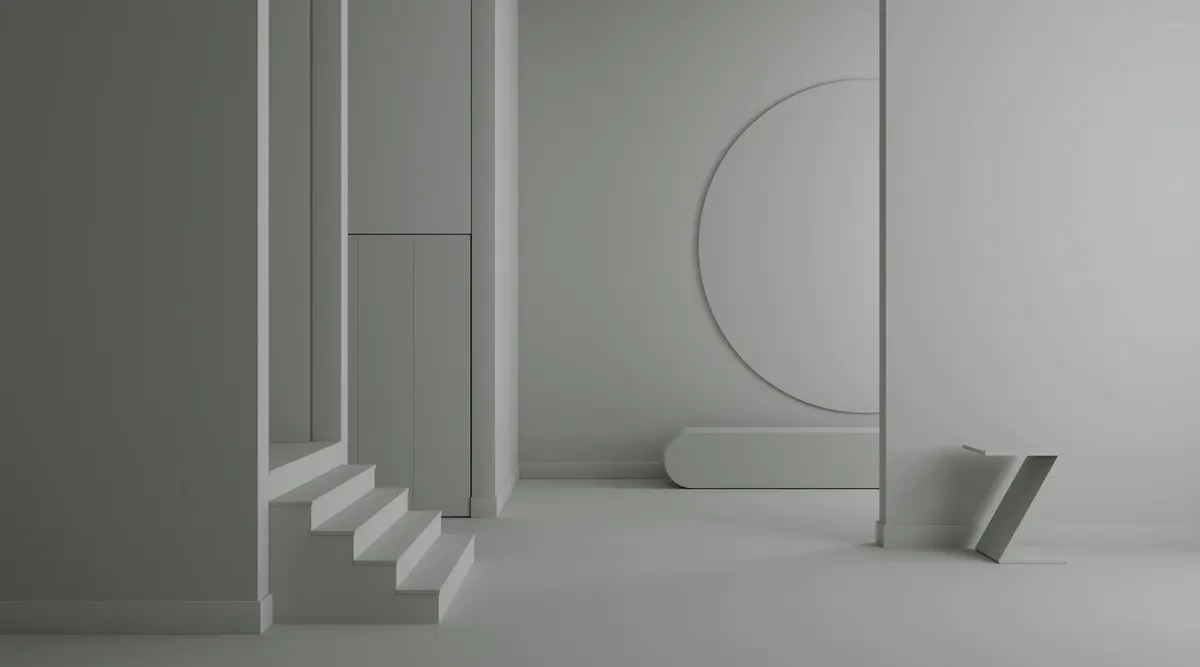 Install_02