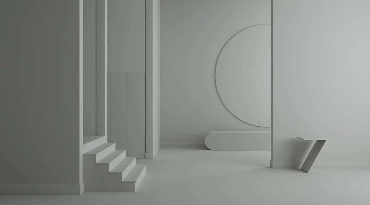 Install_02