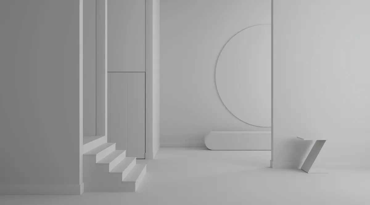 Install_02
