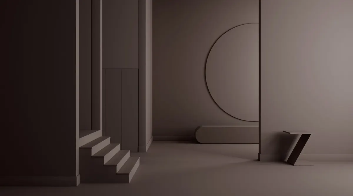 Install_02