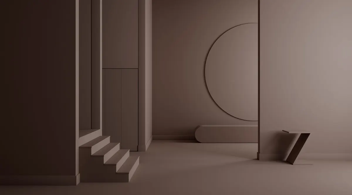 Install_02