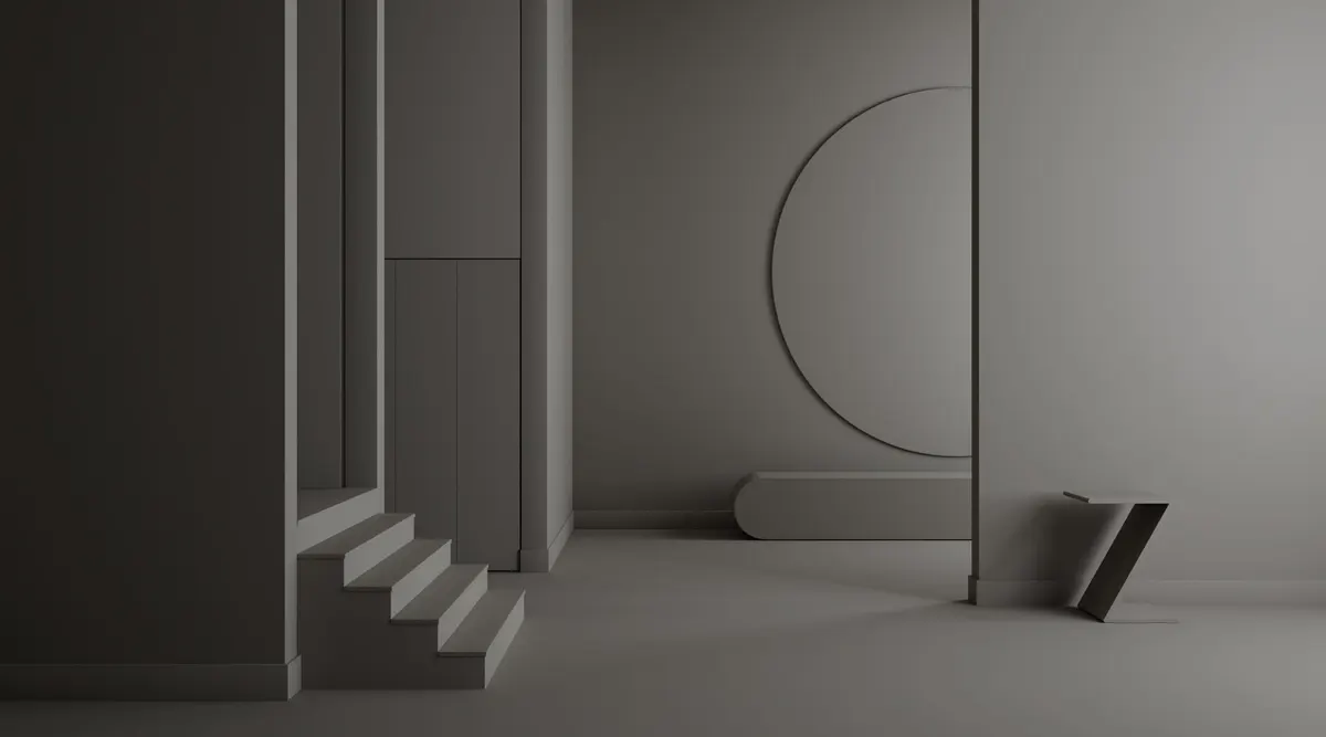 Install_02