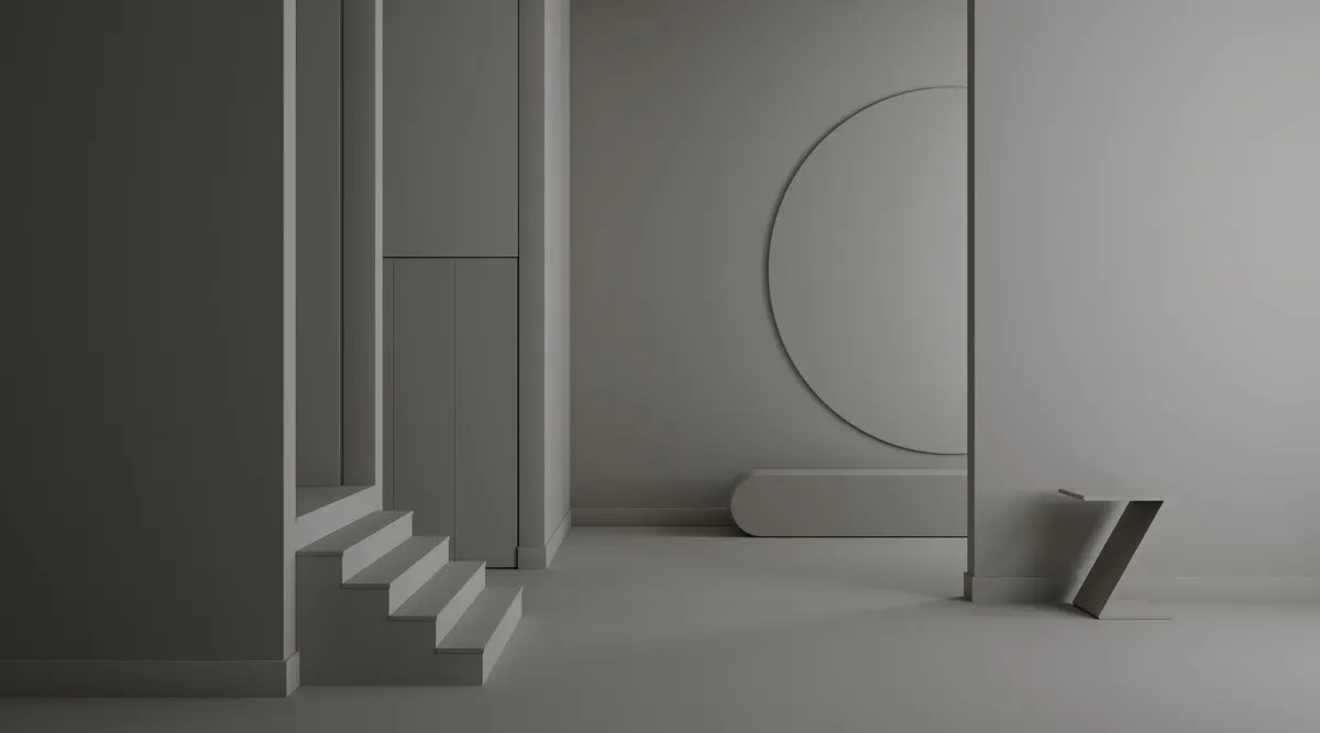 Install_02