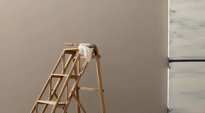 Install_01