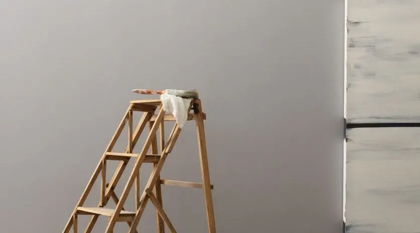Install_01