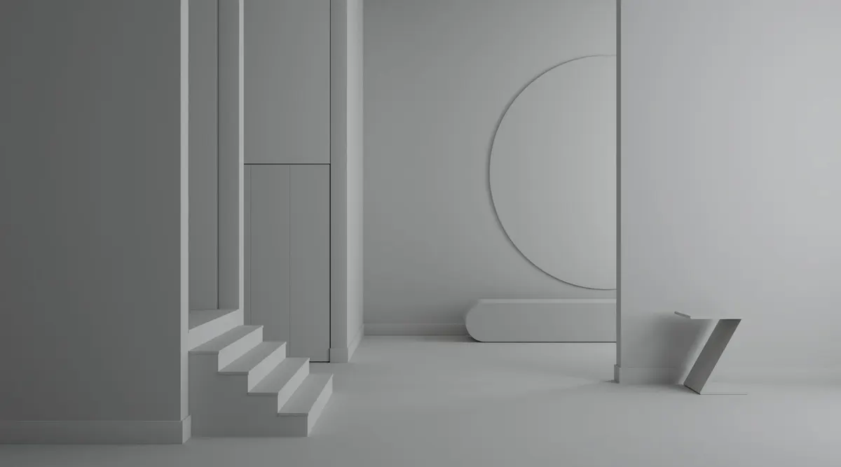 Install_02