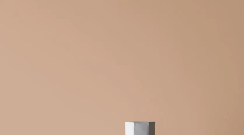 Install_01