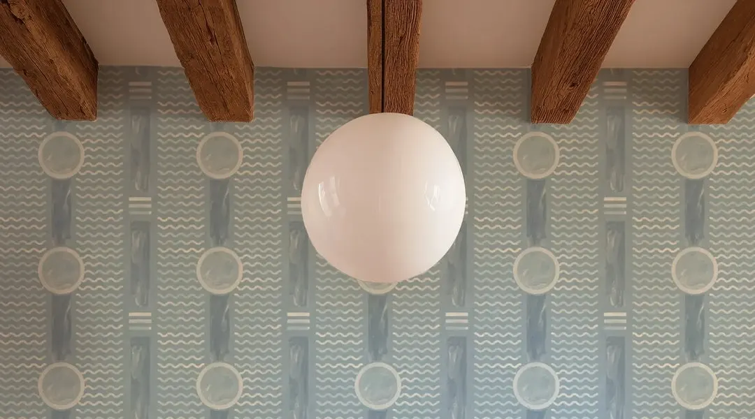Install_04