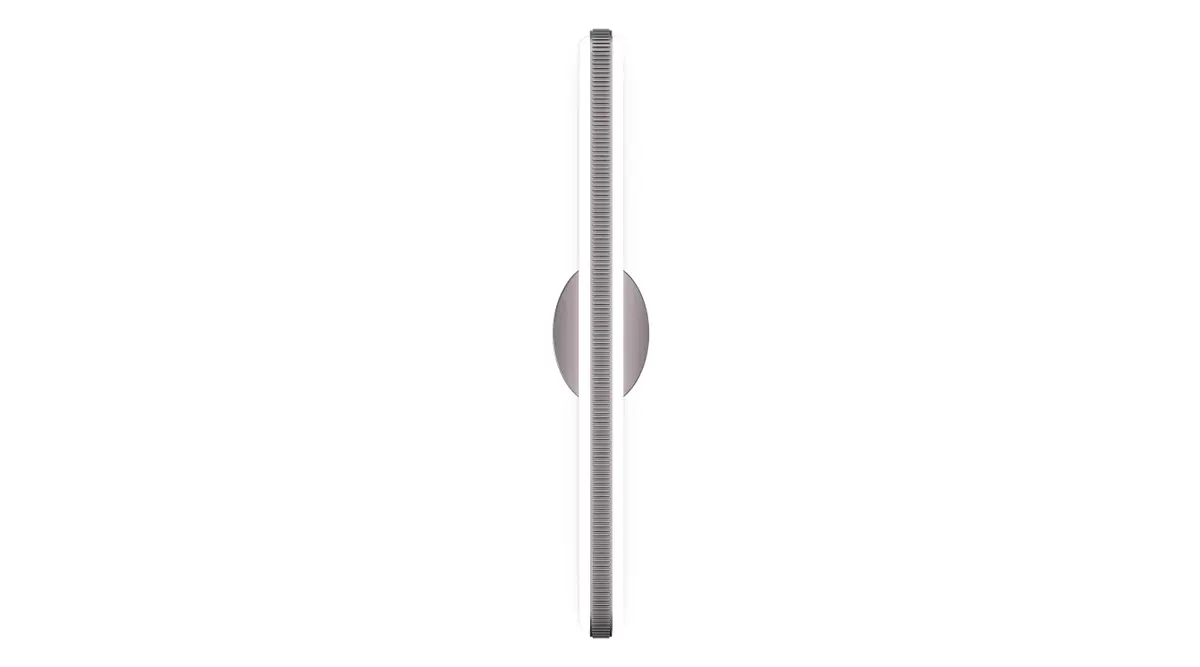 Install_01