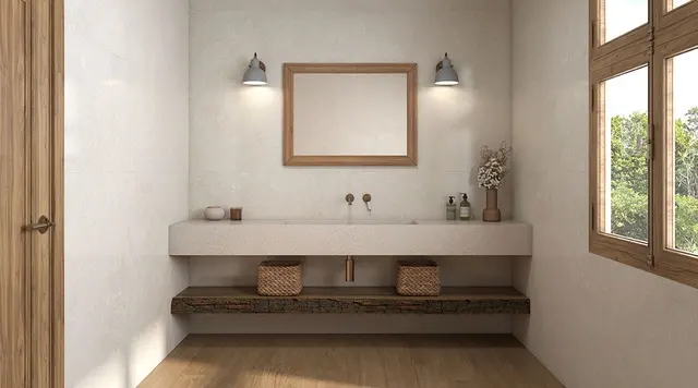 Install_02