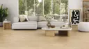 Sandlewood
