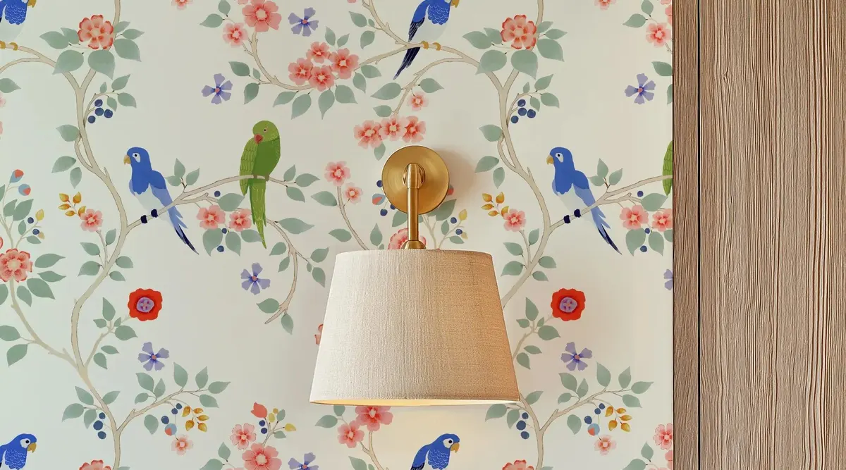 Install_03