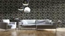 Black Lacquer