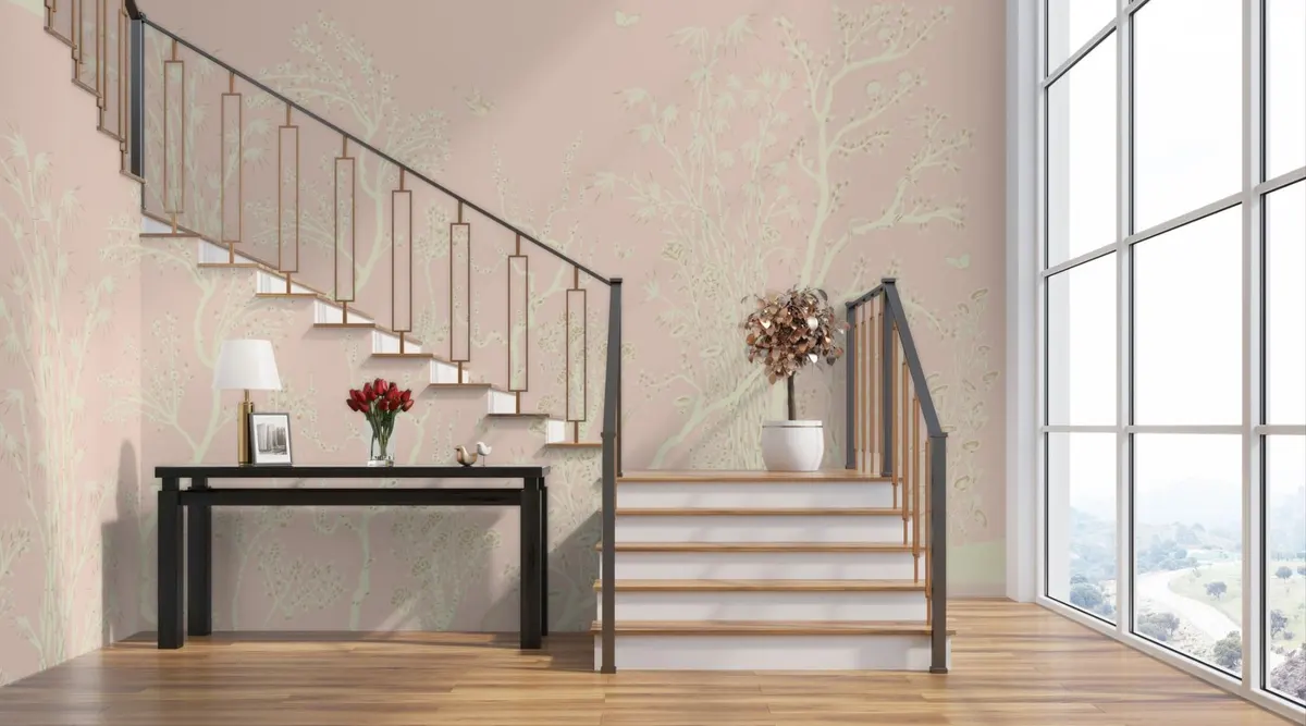 Install_09