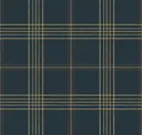 Gold Night