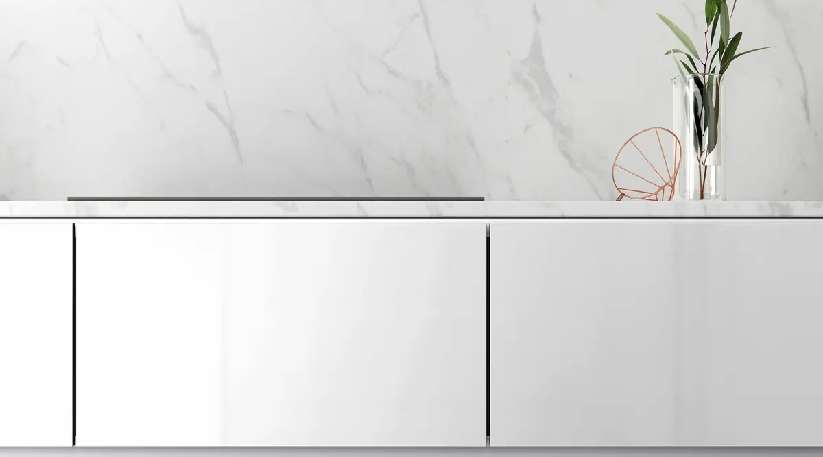 Install_01