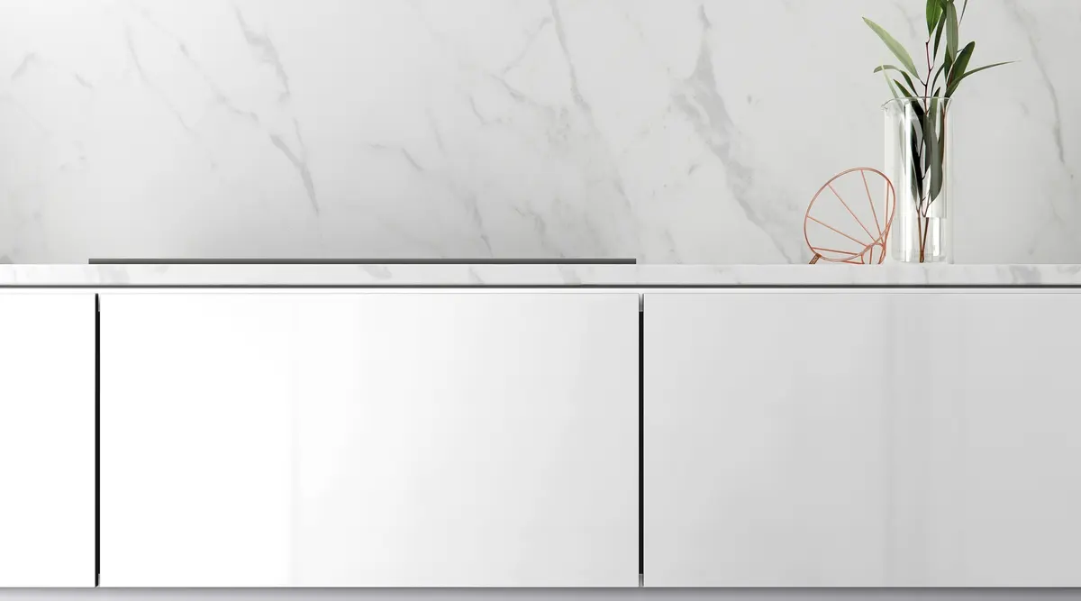 Install_01