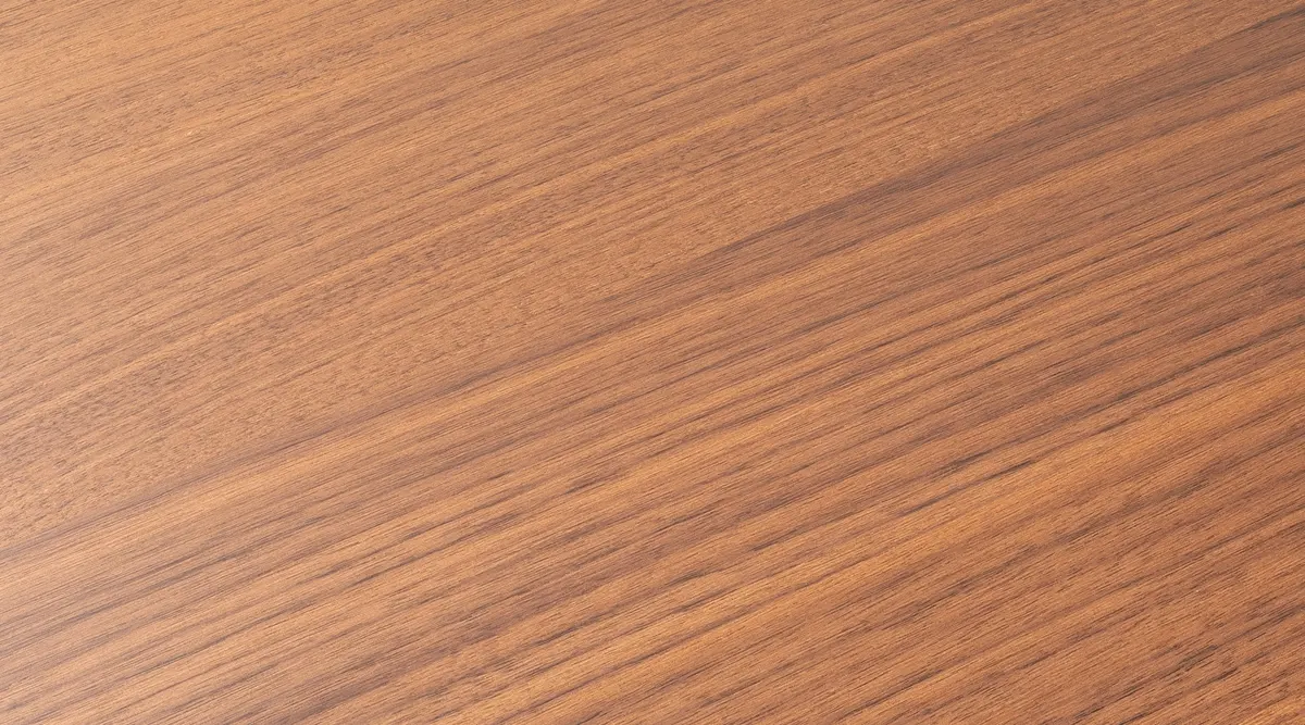 Install_02