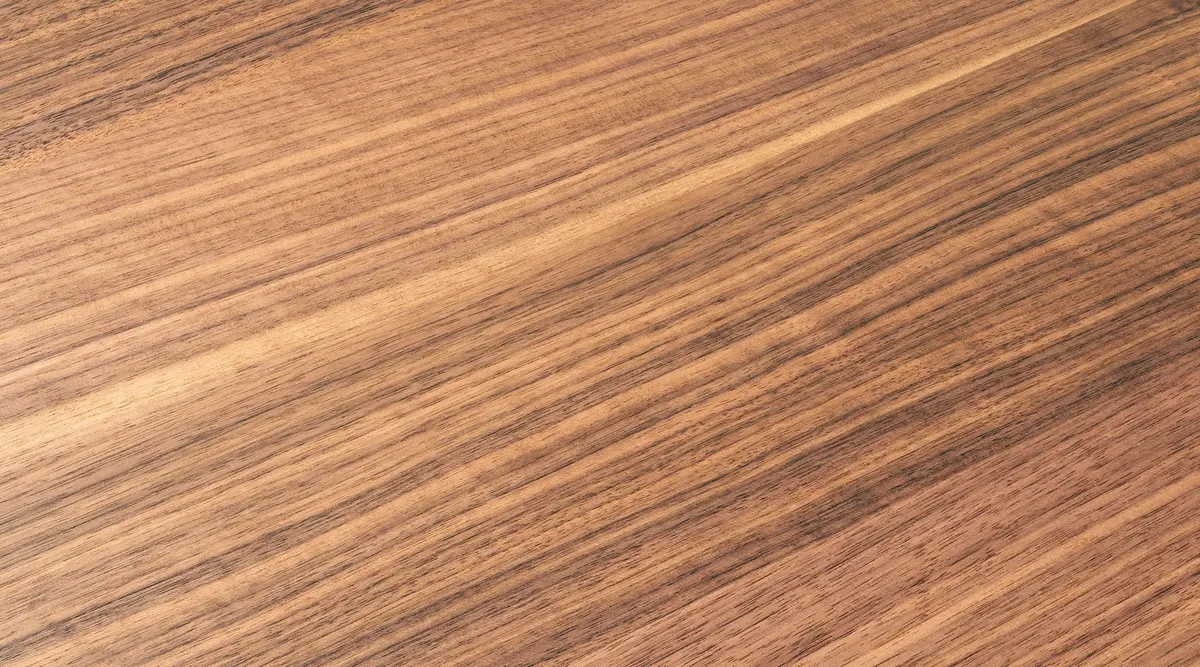 Install_02