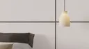 Sarela