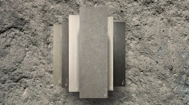 Install_04