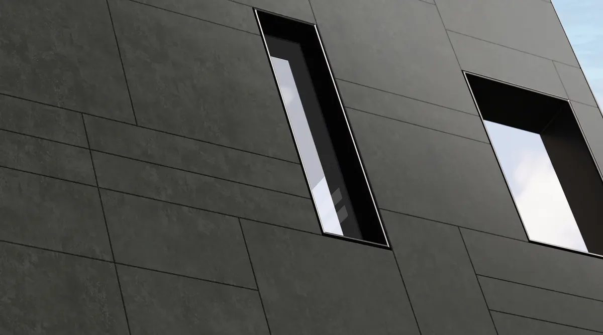 Install_01