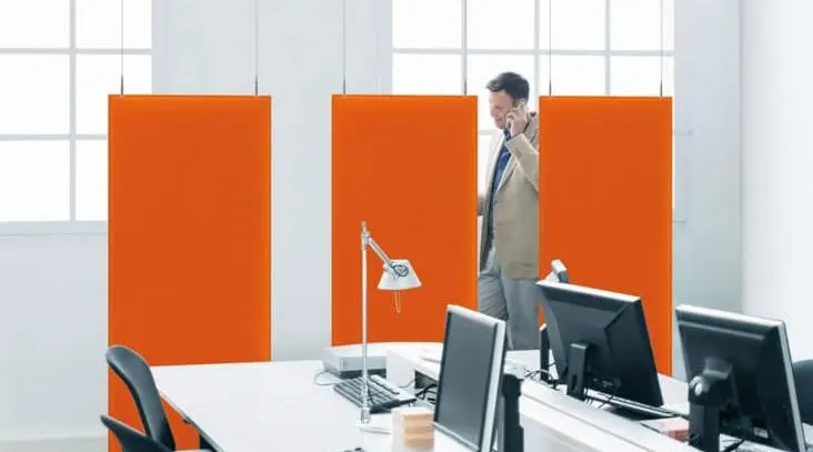 Install_01