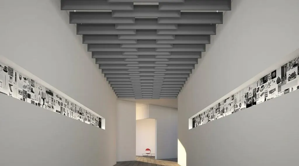 Install_02