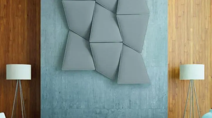 Install_01