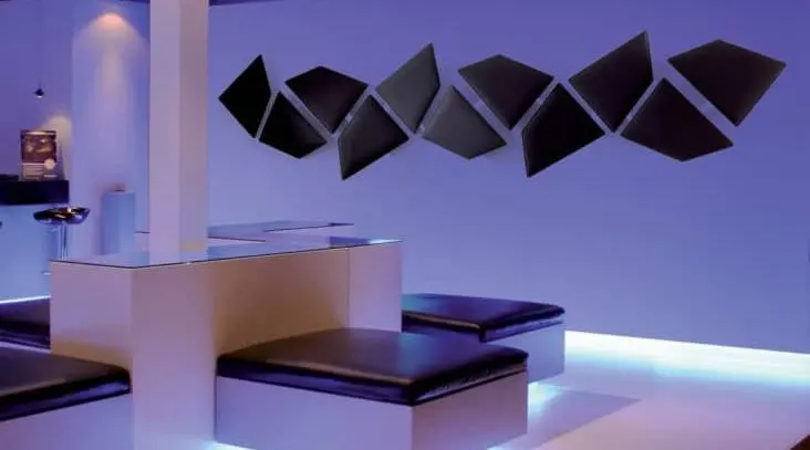 Install_03