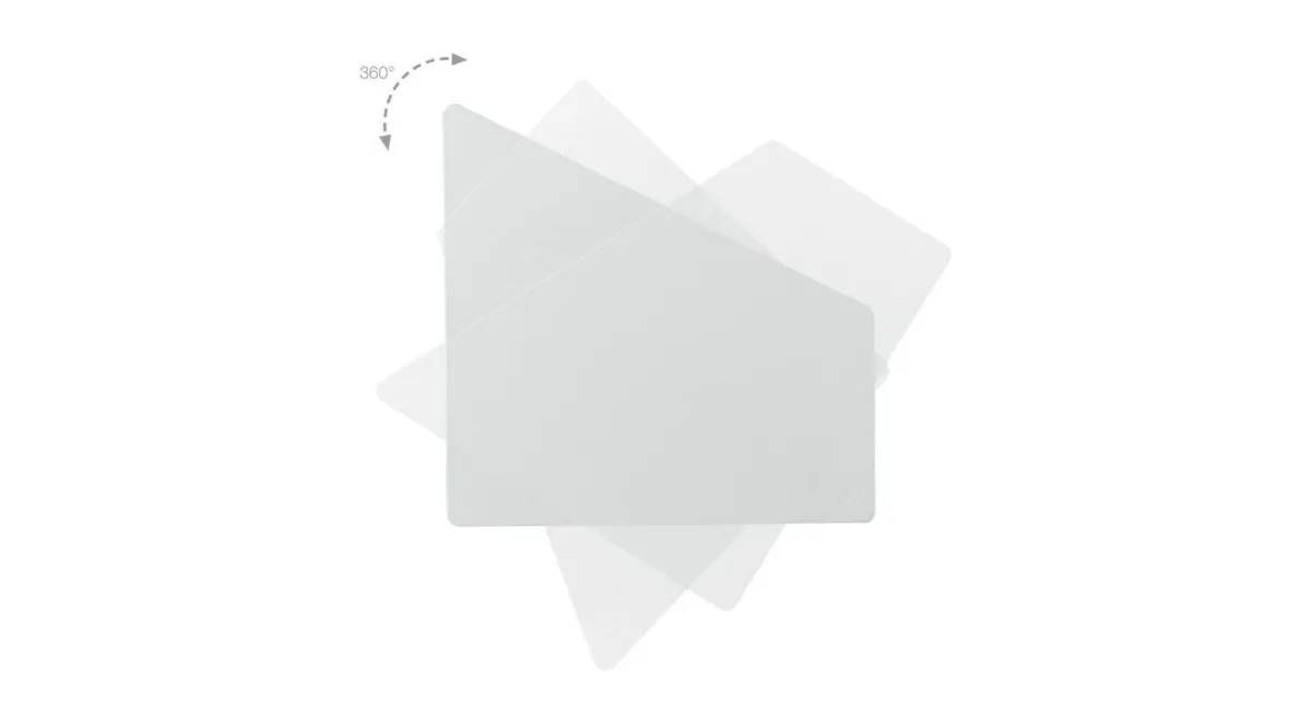 Install_06
