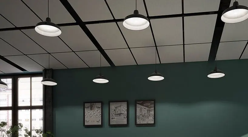 Install_05