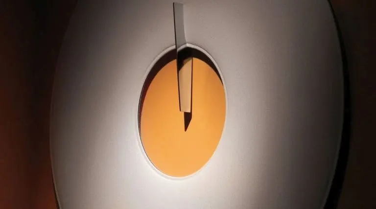 Install_01