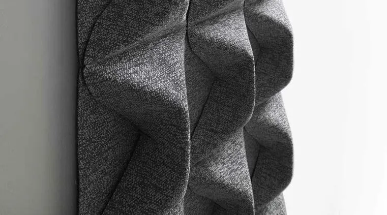 Install_02