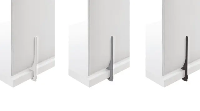 Install_02