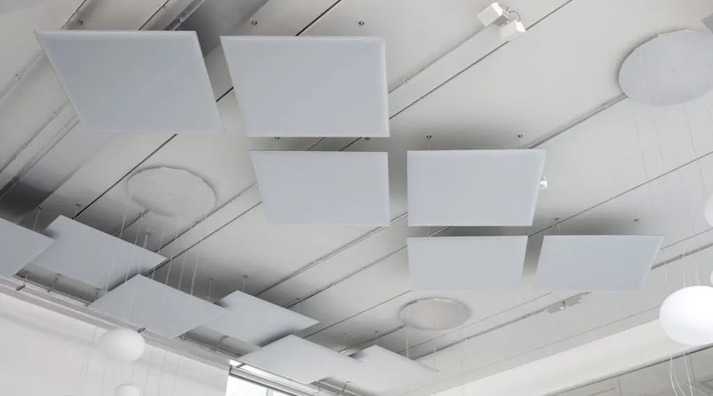 Install_01