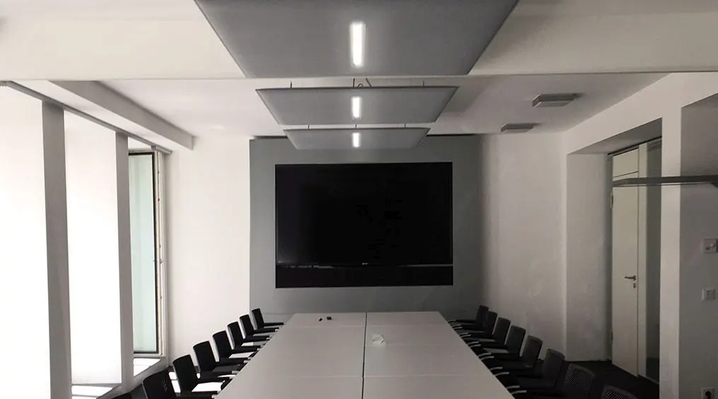 Install_02