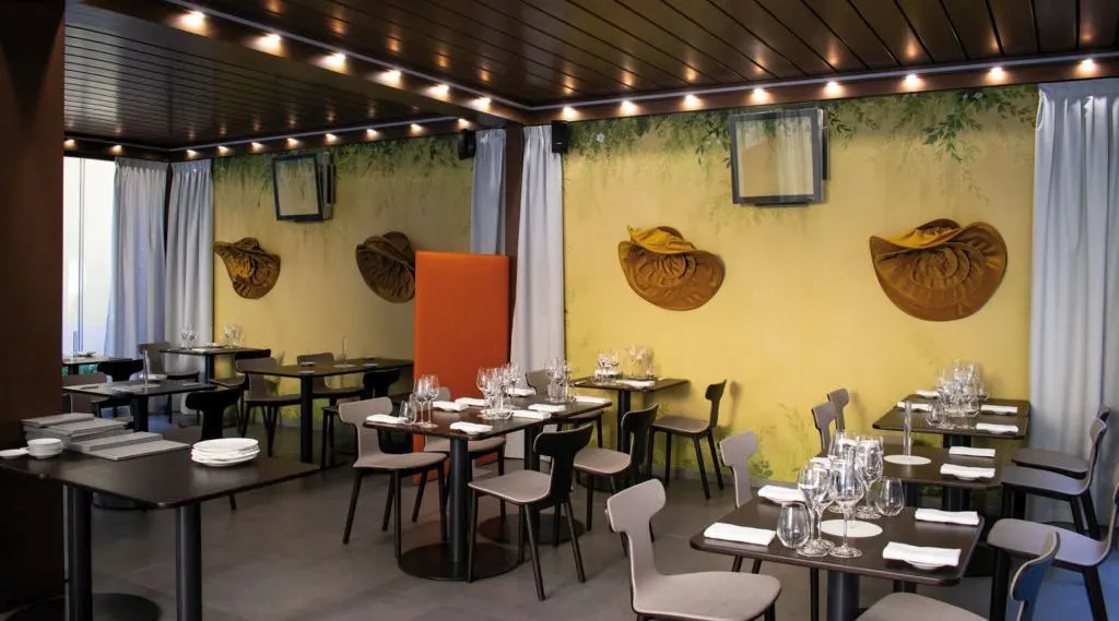 Install_01