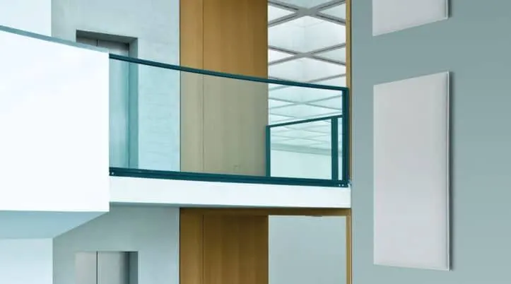 Install_01
