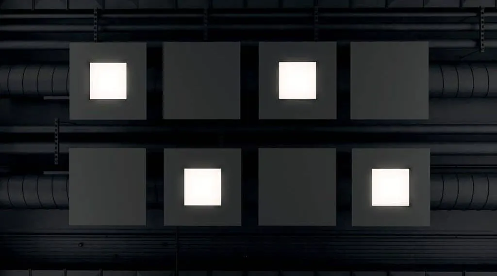Install_01