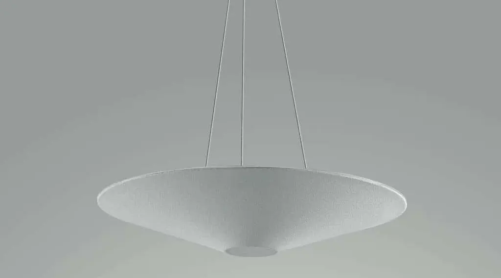 Install_02