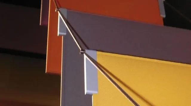 Install_01