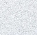 0001 White