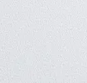 0012 White
